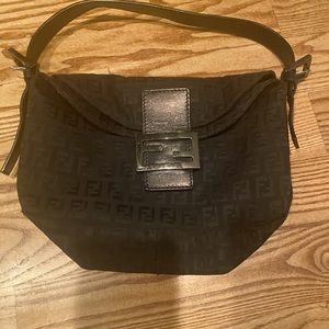 FENDI handbag